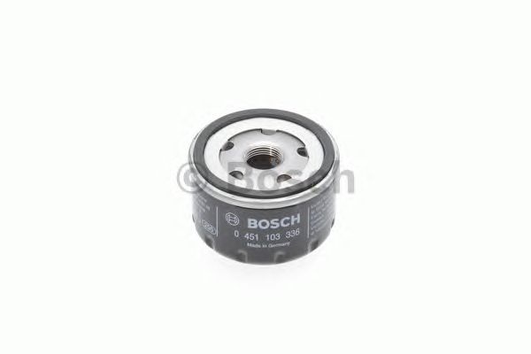 Filtru ulei RENAULT LOGAN I combi (KS_) - Cod intern: M20449774 - LIVRARE DIN STOC in 24 ore!!!