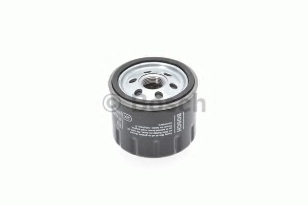 Filtru ulei RENAULT LOGAN I combi (KS_) - Cod intern: M20351146 - LIVRARE DIN STOC in 24 ore!!!