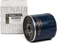 Filtru Ulei Renault Talisman 2015→ 152089599R