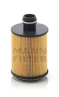 Filtru ulei SAAB 9-3 Combi (YS3F) (2005 - 2016) MA