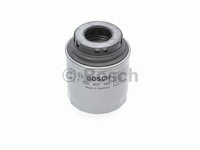 Filtru ulei SAAB 9-5 combi (YS3E) - OEM - BOSCH: F026407183|F 026 407 183 - Cod intern: W02071339 - LIVRARE DIN STOC in 24 ore!!!