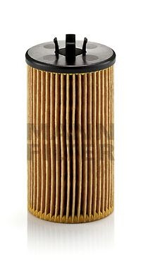Filtru ulei SAAB 9-5 (YS3E) - Cod intern: M20352959 - LIVRARE DIN STOC in 24 ore!!!