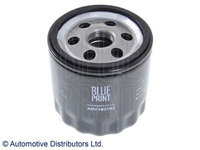 Filtru ulei SEAT AROSA (6H) - OEM - BLUE PRINT: ADV182102 - Cod intern: W02315931 - LIVRARE DIN STOC in 24 ore!!!