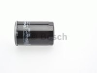 Filtru ulei SEAT LEON (1P1) - OEM - BOSCH: 0451103314|0 451 103 314 - W02639860 - LIVRARE DIN STOC in 24 ore!!!