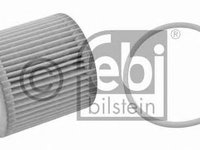 Filtru ulei SKODA FABIA I Combi (6Y5) (2000 - 2007) FEBI BILSTEIN 23468 piesa NOUA