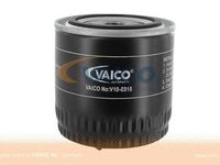 Filtru ulei SKODA FELICIA II 6U1 VAICO V100318