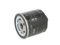 FILTRU ULEI SKODA FELICIA II Estate (6U5) 1.6 75cp MANN-FILTER W 712/52 1998 1999 2000 2001