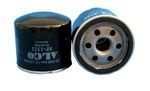 Filtru ulei SMART FORFOUR hatchback (453) - Cod intern: W20309590 - LIVRARE DIN STOC in 24 ore!!!