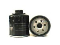 Filtru ulei SP-1135 ALCO FILTER pentru Vw Polo Vw Golf Seat Ibiza Seat Cordoba Skoda Felicia Vw Derby Vw Flight Vw Caddy Vw Panel Seat Inca Skoda Octavia Seat Arosa Vw Lupo Vw Bora Vw Jetta Audi A2 Skoda Fabia Seat Leon Seat Toledo