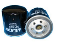 Filtru ulei (SP828 ALC) AUSTIN,BEDFORD,FORD,MG,ROVER,VAUXHALL