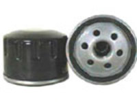 Filtru ulei (SP989 ALC) FORD USA,HONDA,INFINITI,ISUZU,KIA,MAZDA,MITSUBISHI,NISSAN,OPEL,VAUXHALL