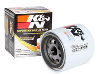 Filtru Ulei Sport K&amp;N Dodge Durango 2003-2010 HP-2010