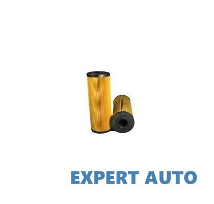 Filtru ulei Ssang Yong Actyon (2005->) [QJ] #2 1041840925