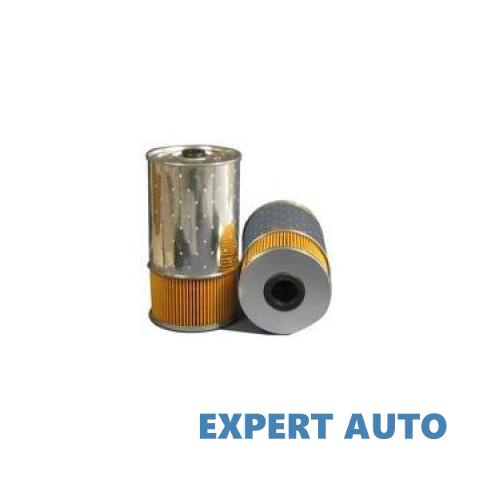 Filtru ulei Ssang Yong Rexton (2002->) [GAB_] #