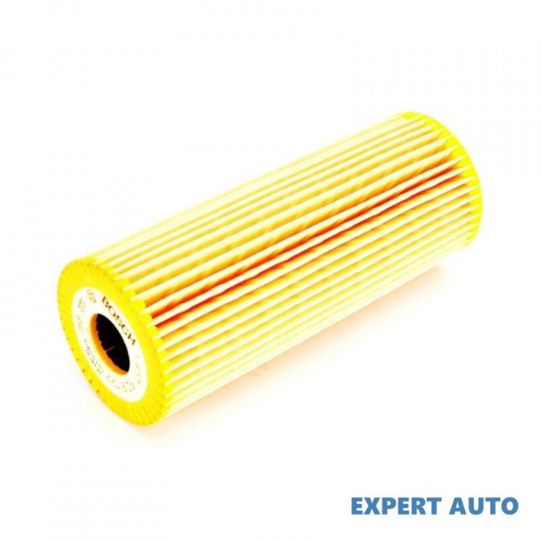 Filtru ulei Ssang Yong Rexton (2002->) [GAB_] #3 00A115466
