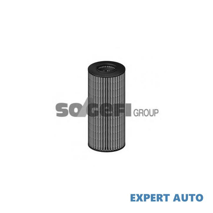 Filtru ulei Ssang Yong Rexton (2002->) [GAB_] #8 04258970
