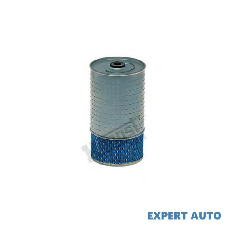 Filtru ulei Ssang Yong Rexton (2002->) [GAB_] #8 0140180003