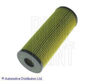 Filtru ulei SSANGYONG ACTYON I (2005 - 2011) BLUE PRINT ADG02105 piesa NOUA