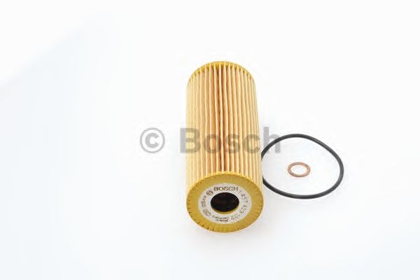 Filtru ulei SSANGYONG KORANDO - Cod intern: W20272933 - LIVRARE DIN STOC in 24 ore!!!