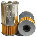 Filtru ulei SSANGYONG KORANDO (KJ) - Cod intern: W20309416 - LIVRARE DIN STOC in 24 ore!!!