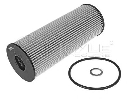 Filtru ulei SSANGYONG KORANDO (KJ) - Cod intern: W20115423 - LIVRARE DIN STOC in 24 ore!!!