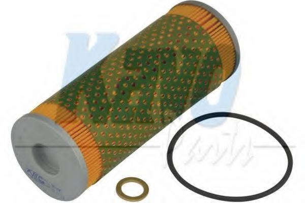 Filtru ulei SSANGYONG KORANDO (KJ), SSANGYONG KORANDO Cabrio (KJ), DAEWOO KORANDO (KJ) - AMC Filter SO-805