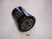 Filtru ulei SUBARU IMPREZA limuzina (GR) - OEM - JAPANPARTS: FO-898S - Cod intern: W02335131 - LIVRARE DIN STOC in 24 ore!!!