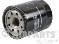 Filtru ulei SUBARU JUSTY III G3X NIPPARTS J1318011