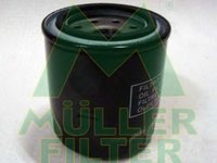 Filtru ulei SUBARU LEGACY IV combi BL BP B13 MULLER FILTER FO98