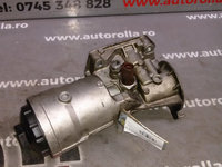 Filtru ulei suport Volkswagen Golf 5, 1.9 tdi.