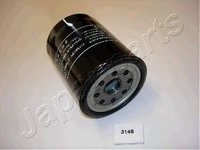 Filtru ulei SUZUKI GRAND VITARA XL-7 I (FT) - OEM - JAPANPARTS: FO-314S - Cod intern: W02335119 - LIVRARE DIN STOC in 24 ore!!!