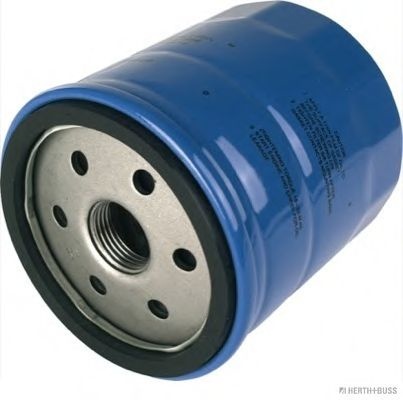 Filtru ulei SUZUKI SWIFT II hatchback EA MA HERTH+BUSS JAKOPARTS J1318011