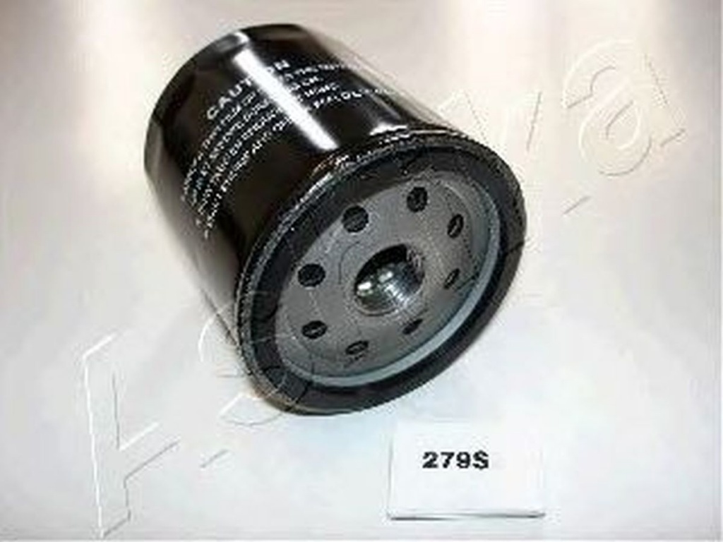 Filtru ulei SUZUKI SWIFT II hatchback EA MA ASHIKA 1002279