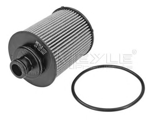 Filtru ulei SUZUKI Swift III Hatchback (MZ, EZ) (An fabricatie 08.2005 - ..., 69 - 75 CP, Diesel) - Cod intern: W20115514 - LIVRARE DIN STOC in 24 ore!!!