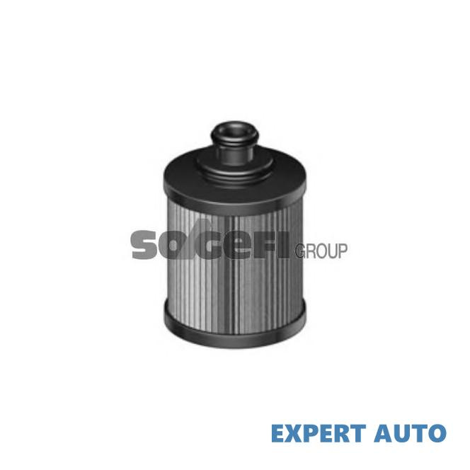 Filtru ulei Suzuki SWIFT III (MZ, EZ) 2005-2016 #8 10ECO065