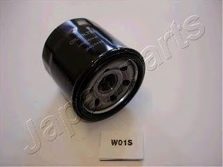 Filtru ulei SUZUKI SWIFT III (MZ, EZ) - Cod intern: W20199695 - LIVRARE DIN STOC in 24 ore!!!