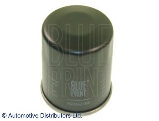 Filtru ulei SUZUKI SWIFT III (MZ, EZ) - Cod intern: W20283405 - LIVRARE DIN STOC in 24 ore!!!