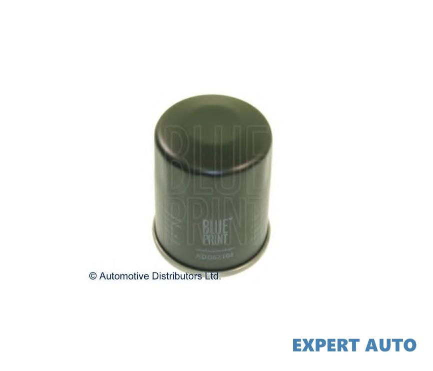 Filtru ulei Suzuki SWIFT Mk II hatchback (EA, MA) 1989-2005 #8 04708878
