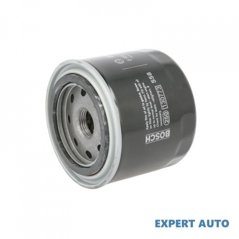 Filtru ulei Suzuki SWIFT Mk II hatchback (EA, MA) 1989-2005 #2 0012000013