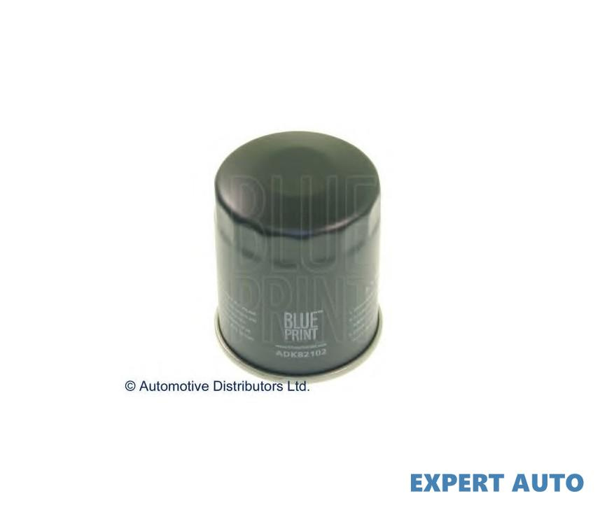 Filtru ulei Suzuki SWIFT Mk II hatchback (EA, MA) 1989-2005 #8 03931108
