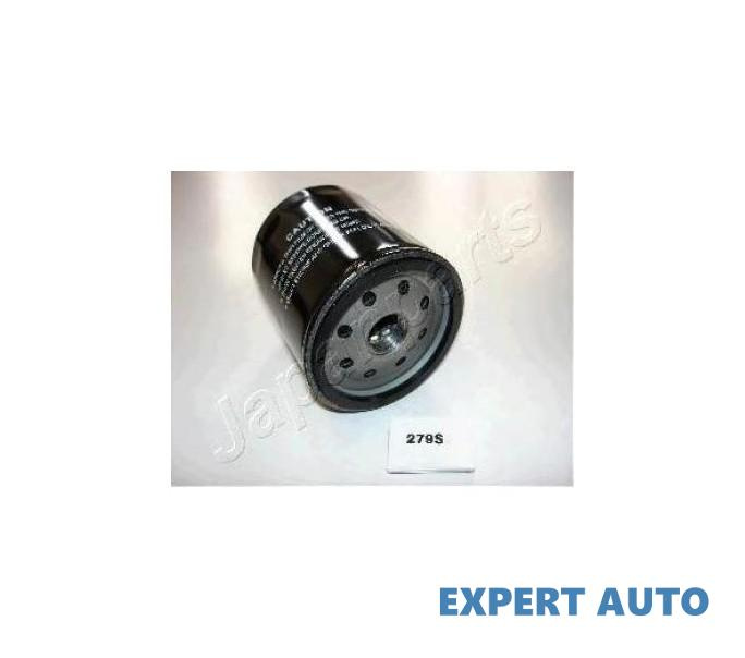 Filtru ulei Suzuki SWIFT Mk II limuzina (AH, AJ) 1989-2001 #2 03931202