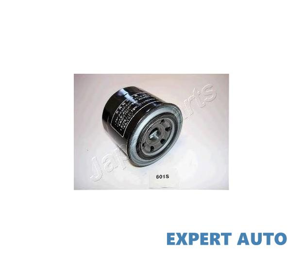 Filtru ulei Suzuki SWIFT Mk II limuzina (AH, AJ) 1989-2001 #2 08681918