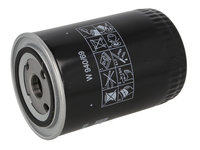 FILTRU ULEI TEMSA PRESTIJ PRESTIJ SD, PRESTIJ CITY 150cp MANN-FILTER W 940/69 2011