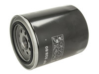 Filtru ulei TOYOTA AVENSIS T22 MANN-FILTER WP 928/80