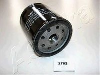 Filtru ulei TOYOTA PREVIA TCR2 TCR1 ASHIKA 1002279