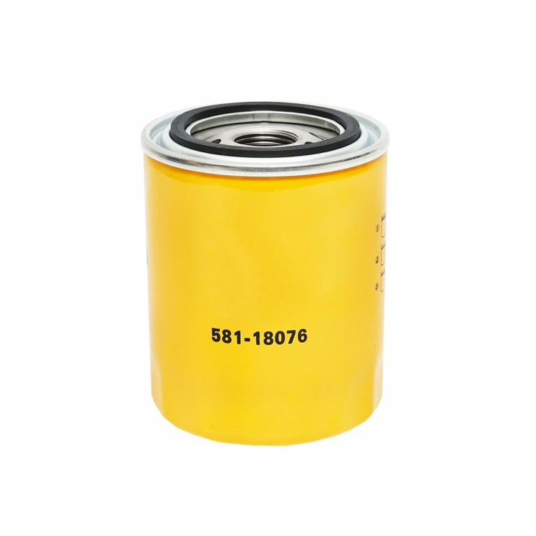 Filtru ulei transmisie pentru JCB 2CX , 3CX , 4CX 