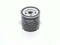 Filtru ulei VOLKSWAGEN BORA (1J2) - OEM - BOSCH: 0451103318|0 451 103 318 - W02639880 - LIVRARE DIN STOC in 24 ore!!!