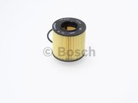 Filtru ulei VOLKSWAGEN EOS (1F7, 1F8) - OEM - BOSCH: 1457429301|1 457 429 301 - W02606975 - LIVRARE DIN STOC in 24 ore!!!