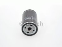 Filtru ulei VOLKSWAGEN GOLF Mk III Cabriolet (1E7) - OEM - BOSCH: 0451103033|0 451 103 033 - W02639639 - LIVRARE DIN STOC in 24 ore!!!