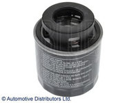 Filtru ulei VOLKSWAGEN GOLF SPORTSVAN (AM1) - OEM - BLUE PRINT: ADV182107 - Cod intern: W02278390 - LIVRARE DIN STOC in 24 ore!!!